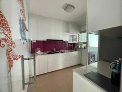 Blk 70C Telok Blangah Ridgeview (Bukit Merah), HDB 4 Rooms #515872461